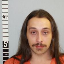 James Ray Williams